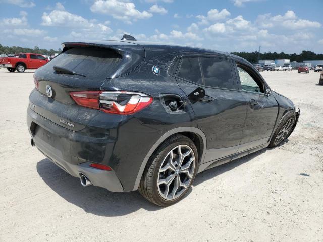 WBXYJ3C33JEJ81965 BMW X2 Sdrive28i