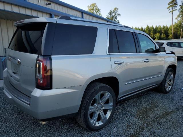1GKS2CKJ2HR216017 GMC YUKON DENALI