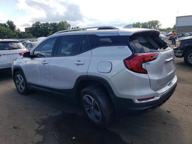 3GKALVEV3LL255931 GMC Terrain Slt