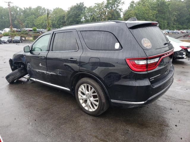 1C4RDJDG6GC433534 Dodge DURANGO LIMITED