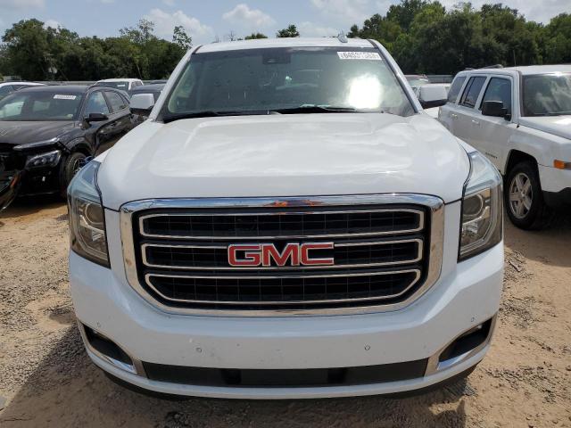 1GKS1GKC0LR238120 GMC Yukon Xl C1500 Slt
