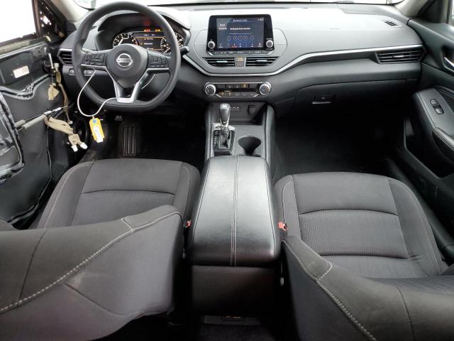 1N4BL4BV0LC196918 Nissan ALTIMA S