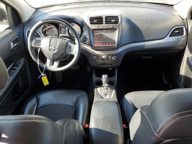 3C4PDDGG9FT721054 Dodge Journey Crossroad