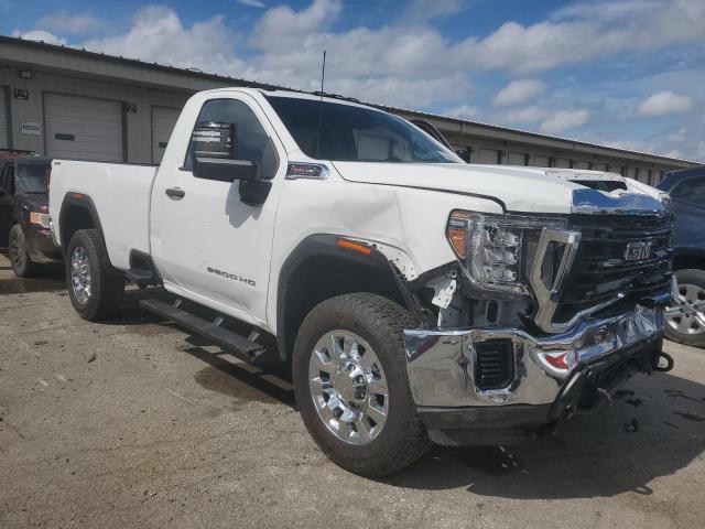 1GT39LE79LF206025 GMC Sierra K2500 Heavy Duty