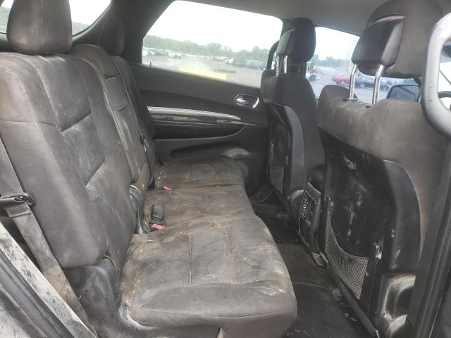 1C4RDHAG4FC760056 Dodge Durango Sxt