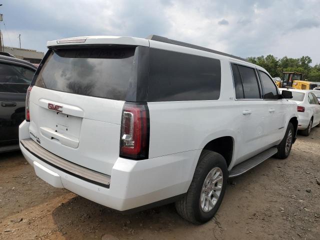 1GKS1GKCXJR353692 GMC Yukon Xl C1500 Slt