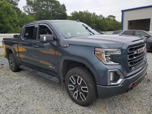 3GTP9EED4KG231656 GMC Sierra K1500 At4