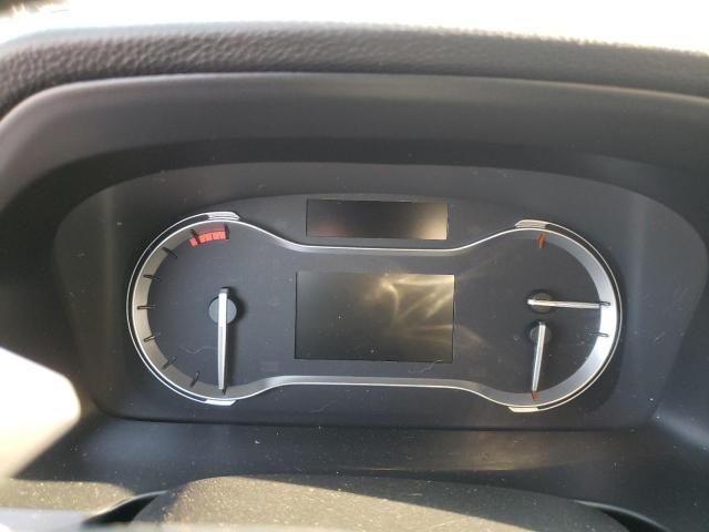 5FNYF5H93HB039728 Honda Pilot Touring