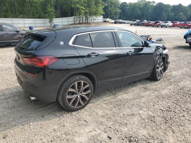 WBXYH9C00N5T66260 BMW X2 Sdrive28i