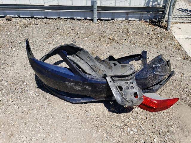 19VDE1F38EE004721 Acura ILX 20