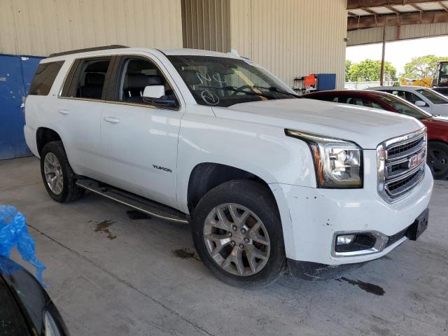 1GKS2BKC6GR342892 GMC YUKON SLT