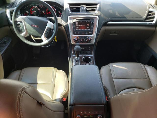 1GKKRRKD3GJ128146 GMC Acadia Slt-1
