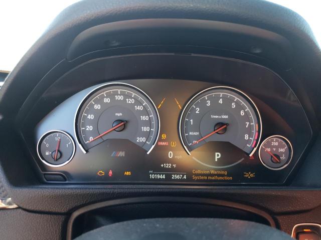 WBS3R9C56HK708843 BMW M4