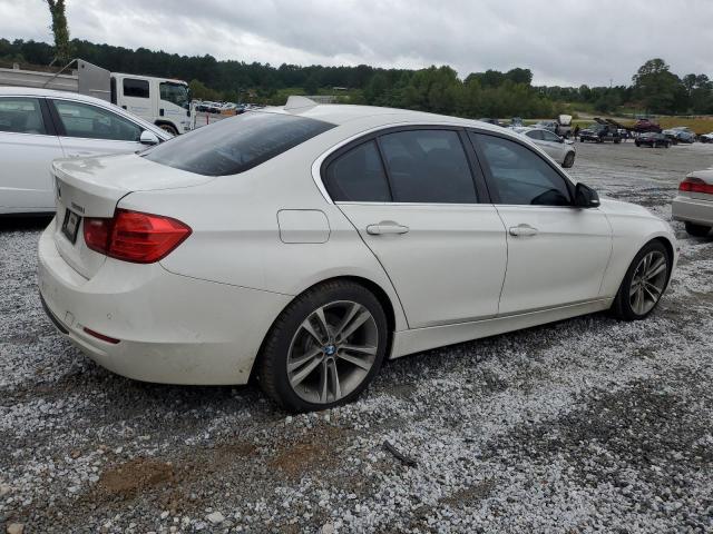 WBA3A5G57FNP34698 BMW 328 I