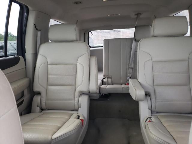 1GKS2HKJ7GR419593 GMC YUKON XL DENALI