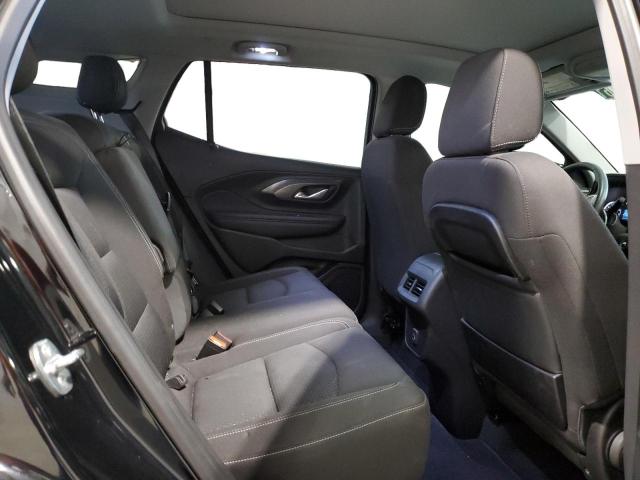 3GKALMEG9PL112533 GMC Terrain Sle