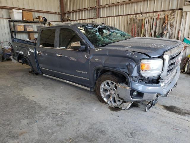 3GTP1VEC7FG327527 GMC Sierra C1500 Slt