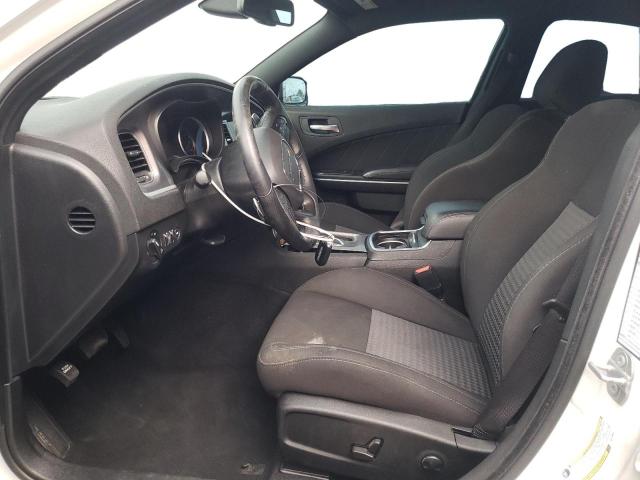2C3CDXHG0NH175884 Dodge CHARGER GT