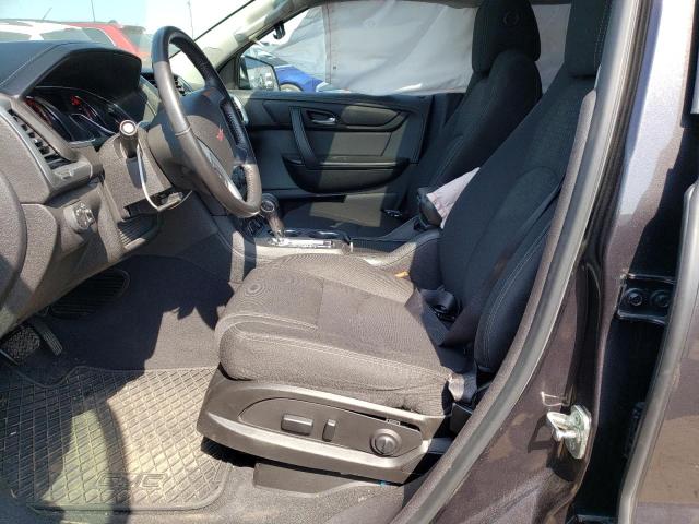 1GKKVPKD5GJ261944 GMC ACADIA SLE