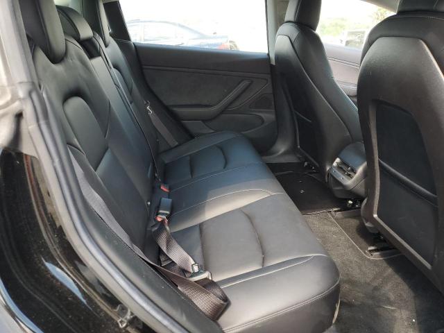 5YJ3E1EA7JF056669 Tesla MODEL 3