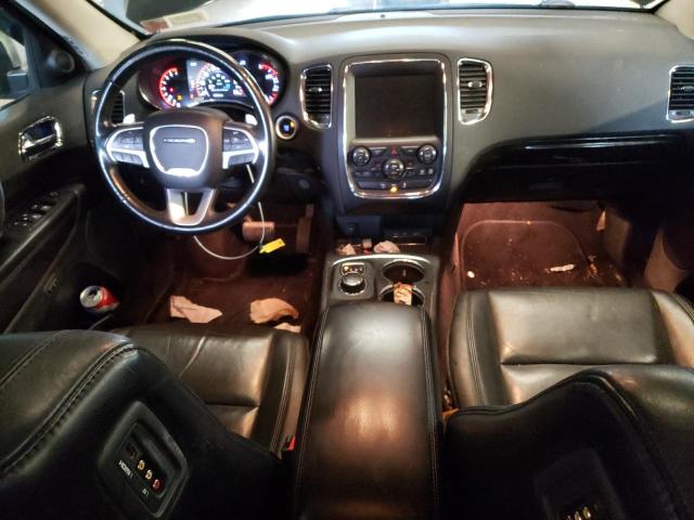 1C4RDJDG2EC976215 Dodge DURANGO LIMITED