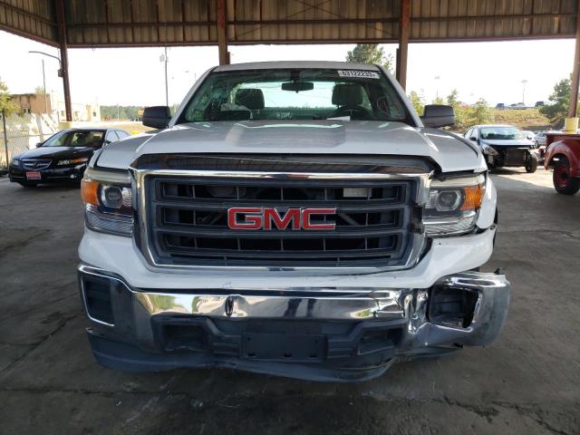 1GTN1TEC9EZ407583 GMC Sierra C1500