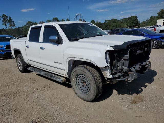 3GTP1NEC0GG342887 GMC Sierra C1500 Slt