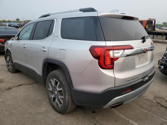 1GKKNKLS2LZ182615 GMC ACADIA SLE