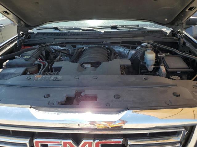 3GTP1MECXGG218958 GMC Sierra C1500 Sle