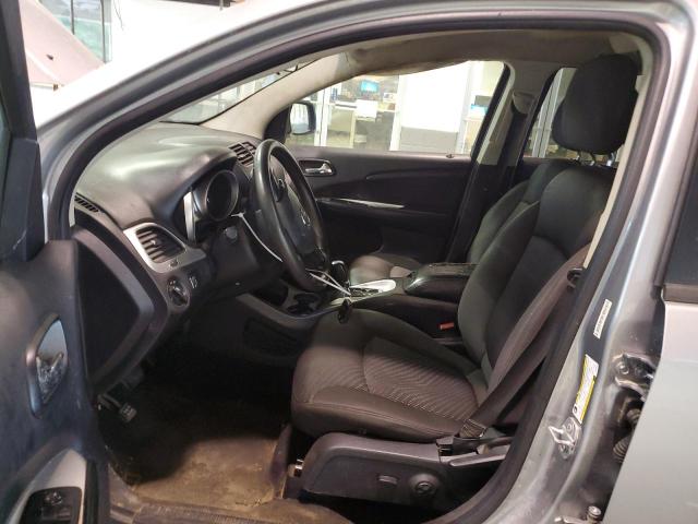3C4PDCBB1FT582690 Dodge Journey Sxt