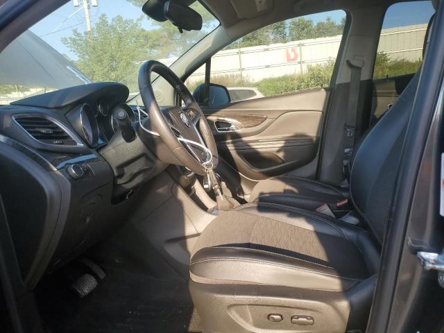 KL4CJASB3GB745929 Buick Encore