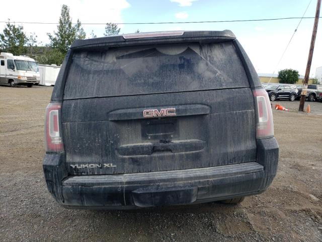 1GKS2GKC9JR331051 GMC Yukon Xl K1500 Slt