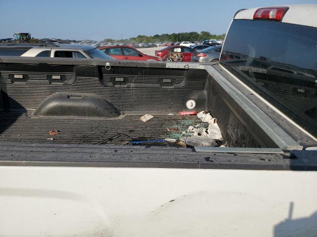 1GTN1LEC1JZ902743 GMC Sierra C1500
