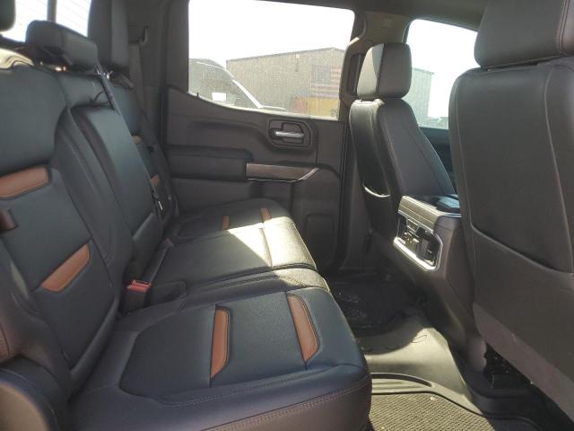 3GTU9EET3MG218071 GMC Sierra K1500 At4