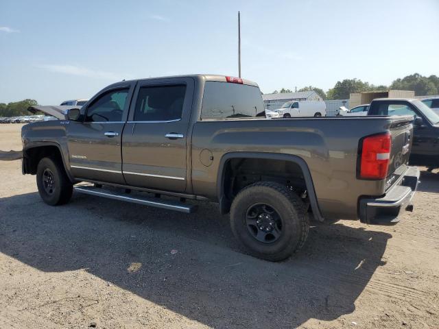 3GTU2VEJ8EG473108 GMC Sierra K1500 Slt