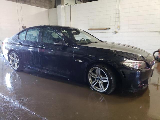 WBAFV3C59ED685648 BMW 535 D Xdrive