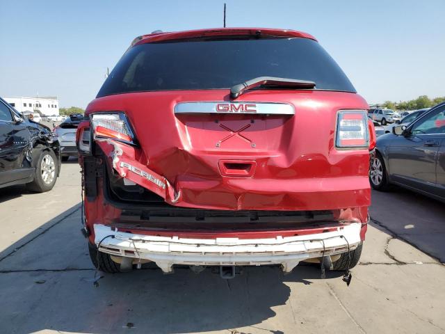 1GKKRRKD7EJ279245 GMC Acadia Slt-1