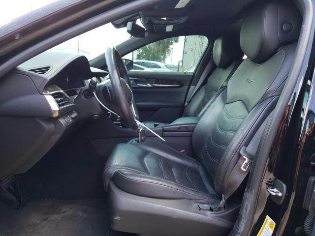1G6KF5RS5GU163774 Cadillac Ct6 Premium