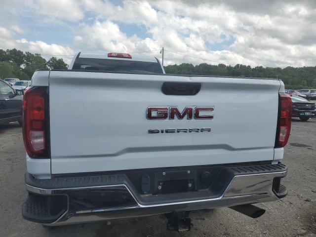 1GT39LE79LF206025 GMC Sierra K2500 Heavy Duty