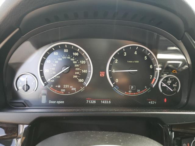 5UXKR0C30H0X78068 BMW X5 Xdrive35i