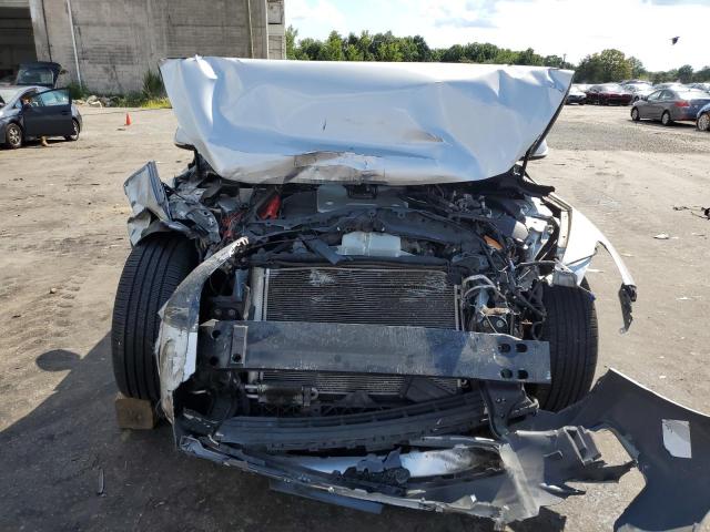 JN1BV7AR0EM704976 Infiniti Q50 BASE