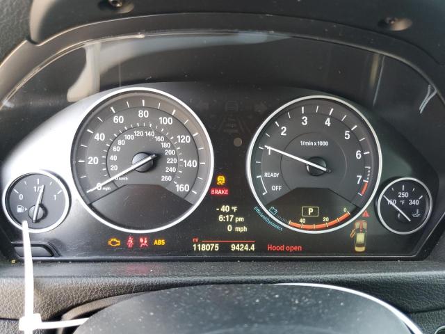 WBA3A5G56ENP31824 BMW 328 I