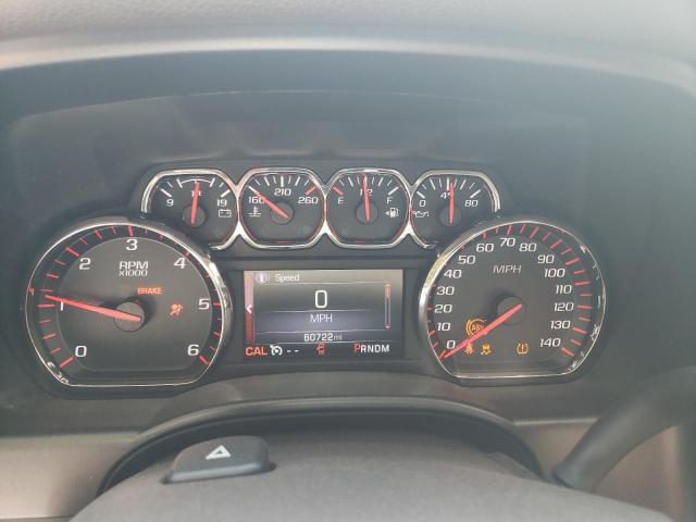 3GTU2NEC8GG187487 GMC Sierra K1500 Slt