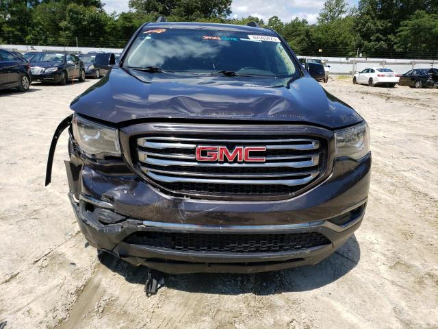 1GKKNTLS0HZ285660 GMC Acadia All Terrain
