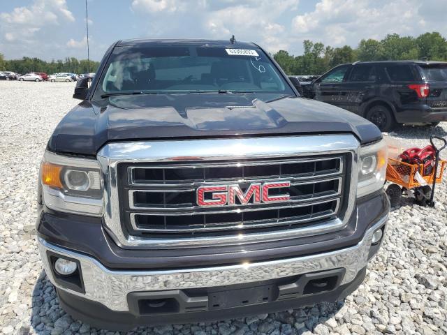 3GTU2UEC0EG239024 GMC Sierra K1500 Sle