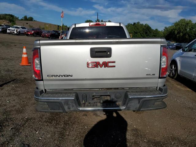 1GTH6CEA6G1346093 GMC CANYON SLE