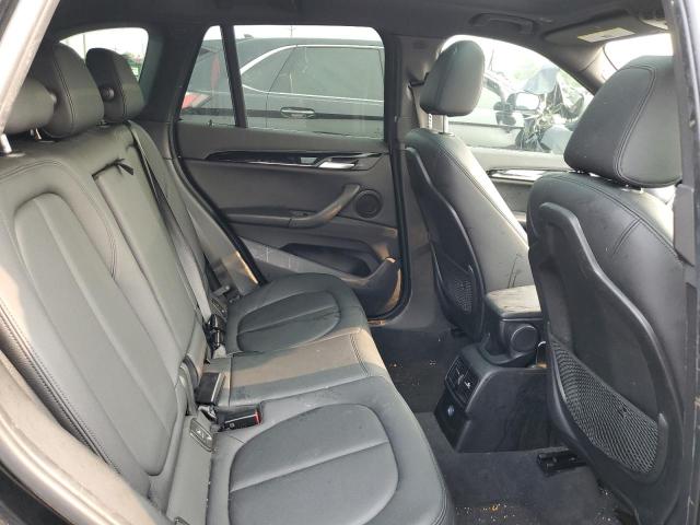 WBXHT3Z38H4A53533 BMW X1 Xdrive28i