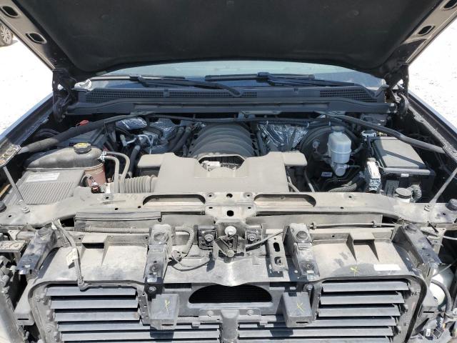 3GTP1NEC5HG409324 GMC Sierra C1500 Slt
