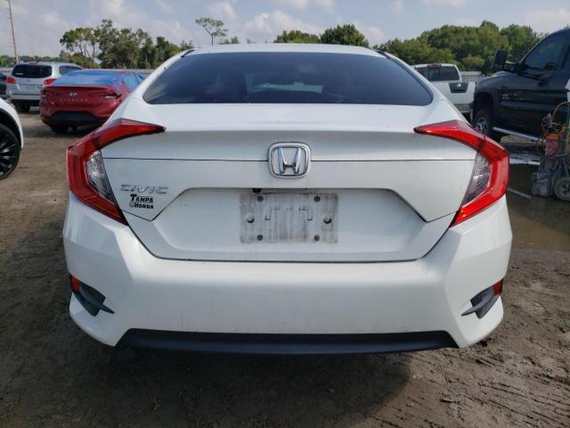 19XFC2F58HE049403 Honda Civic Lx