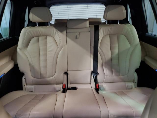 5UXCW2C00M9G74638 BMW X7 Xdrive40i